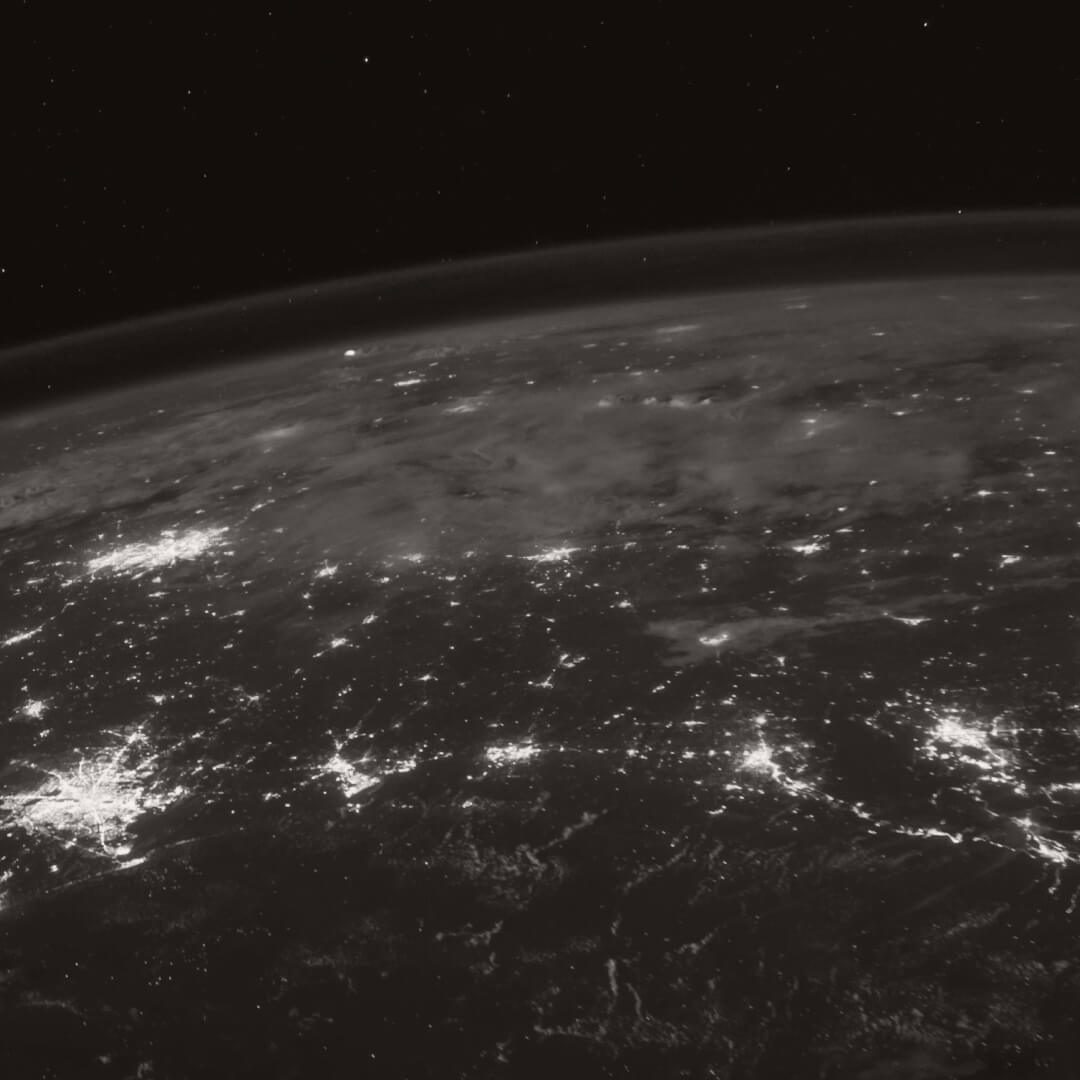 Space