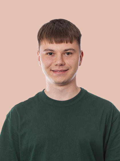 Štěpán