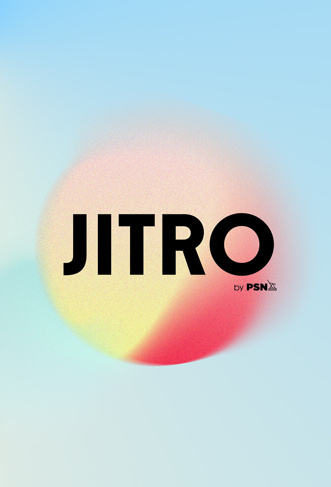Jitro